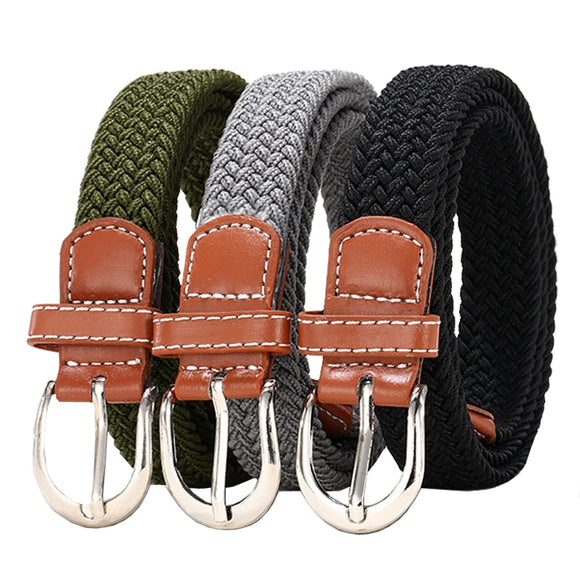 Designer Kids Belts