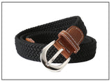Designer Kids Belts