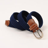 Designer Kids Belts