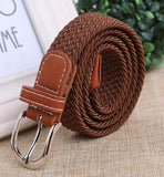 Designer Kids Belts