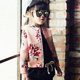 Fancy jacket for girls