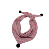 Girl scarf