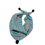 Girl scarf