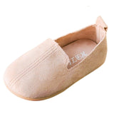 Girls Sneakers