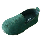 Girls Sneakers