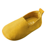 Girls Sneakers