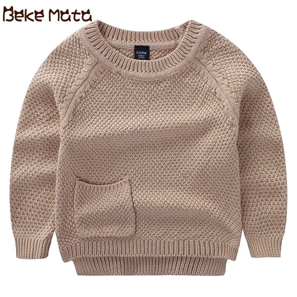 baby Girl sweaters