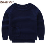 baby Girl sweaters