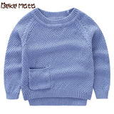 baby Girl sweaters
