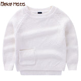 baby Girl sweaters