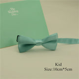 Fashion Bow ties For Boys