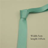 Fashion Bow ties For Boys