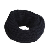 Girl scarf