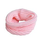 Girl scarf