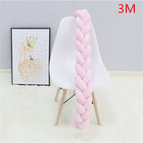 Newborn Bed Bumper