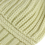 Cute Cap Hat Baby Kids Uni