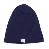 Spring / Autumn Toddler Kids Soft Warm Hat