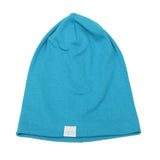 Spring / Autumn Toddler Kids Soft Warm Hat