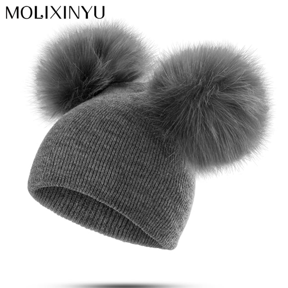 baby girl hat
