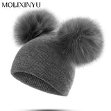 baby girl hat