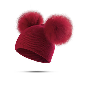 baby girl hat
