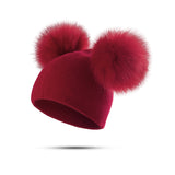 baby girl hat