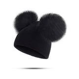 baby girl hat