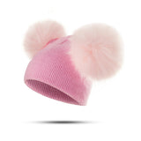 baby girl hat