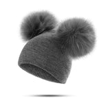baby girl hat