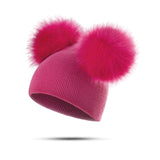 baby girl hat