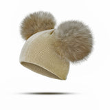 baby girl hat