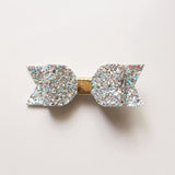 Hair Bow Princess