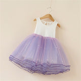 baby girl dress