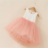 baby girl dress