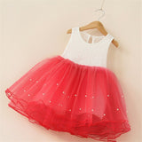 baby girl dress