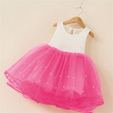 baby girl dress