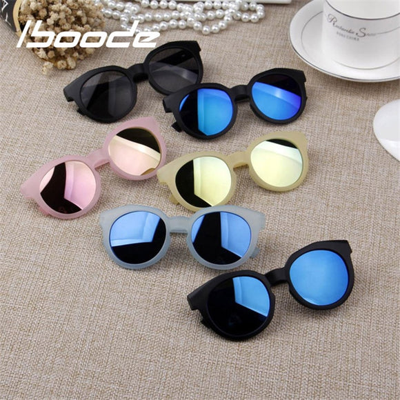 iboode Kids Sunglasses