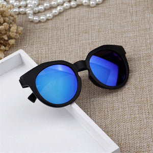 iboode Kids Sunglasses