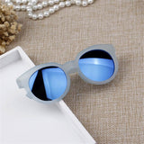 iboode Kids Sunglasses