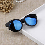 iboode Kids Sunglasses