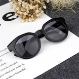 iboode Kids Sunglasses