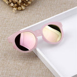 iboode Kids Sunglasses