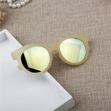 iboode Kids Sunglasses