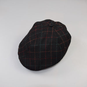 Child cap