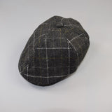Child cap