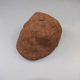 Child cap
