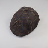 Child cap