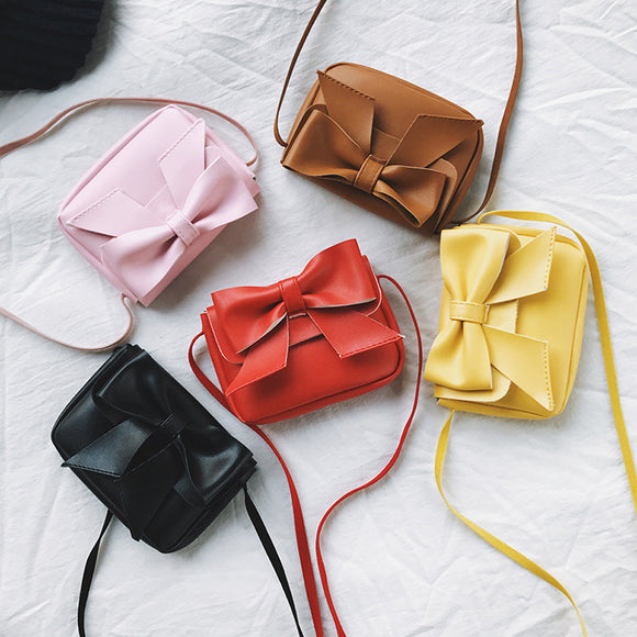 Girls Handbag