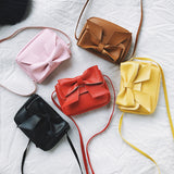 Girls Handbag