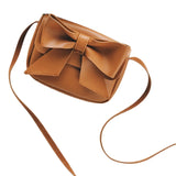 Girls Handbag